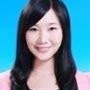 Li Liu