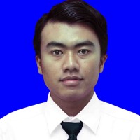 Fraditya Wardana