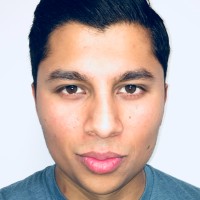 Marvin Molina