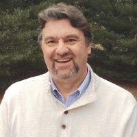 Christopher Grimaldi