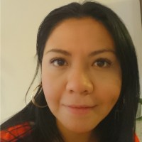 Marian Canales