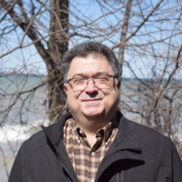 Joseph Kopec