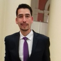 bruno cesar burgos rivas