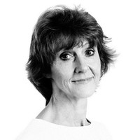 Jane Herbert