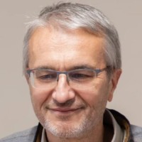 Philippe LAMBERT