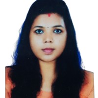 Pooja Pradeep