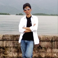 Sameer Kp