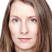 Amanda Osness