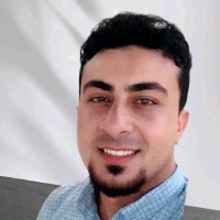 Mohamed Mamdouh