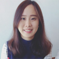 Iris Chuang