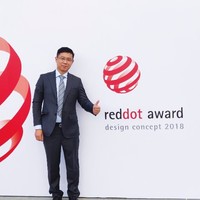 魏宏亮