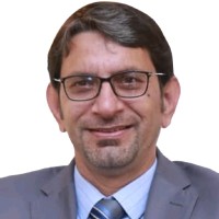 Muhammad Akram