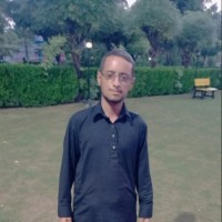 Qaiser Satti