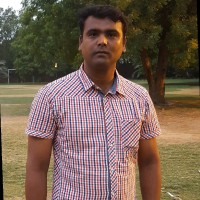 Malik Imrani