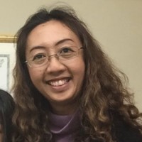 Cecile Amuro-Dhanani