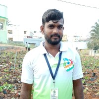Jai Kumar