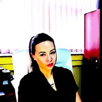 Crina Dinescu