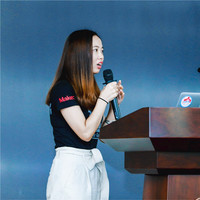Meilily Li