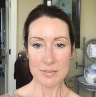 Michele Stovall