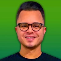 Jean Philippe Vasconcelos