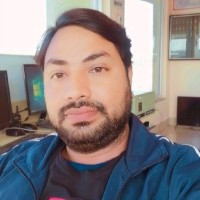 Ajit Kumar