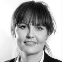 Lisa Rossen