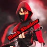 Black Shadow