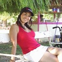 Marce Leiva