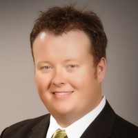 Shaun Leblanc