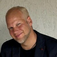 Tim Bäumer