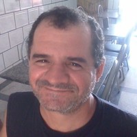 Ailton Piloto