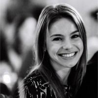 Julia Bühl