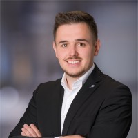Kai Schultheiß