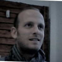 Maik Hauschildt