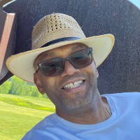 Robert Quintero