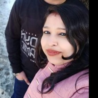 Riya Garg