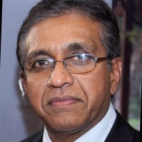 Peter Perera