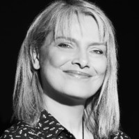 Sylvie VIGNERON