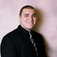 Joseph Savino