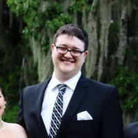 Ryan Berray