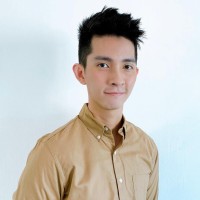 David Chia