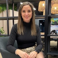 Constanza Baeza
