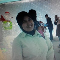 Norhashimi Shaharil
