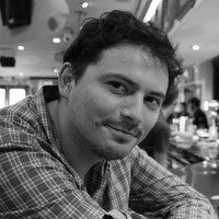 Andrés Cea Sandoval