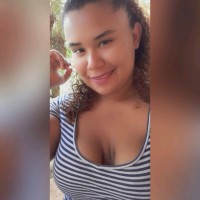 Nicol De Leon
