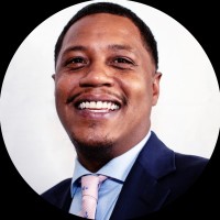 Jeryaun Perry