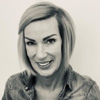 Daniela Swoboda-Weber