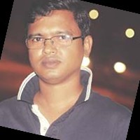 Mir Hasan Al Mamun