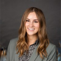 Breanna Davis