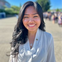Jamela Cassandra Koo